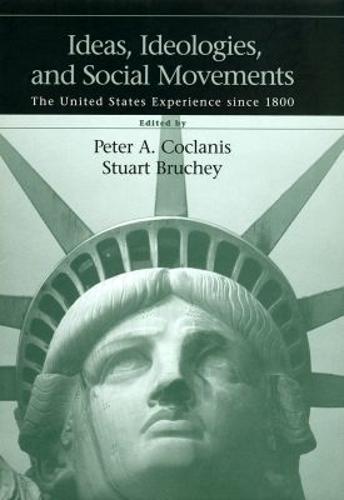 Ideas, Ideologies and Social Movements