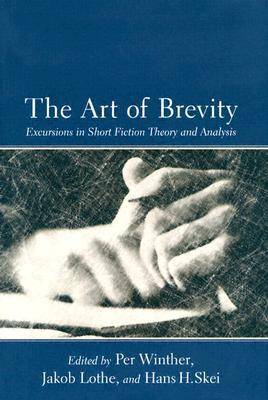 The Art of Brevity