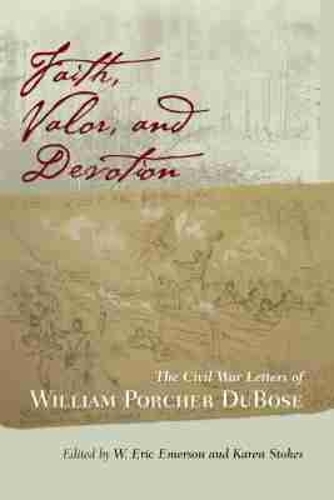 Faith, Valor and Devotion