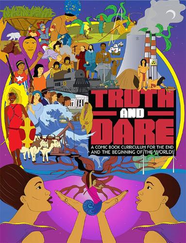 Truth and Dare