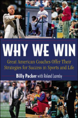Why We Win