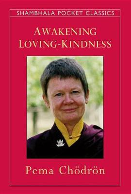 Awaken Loving-kindness