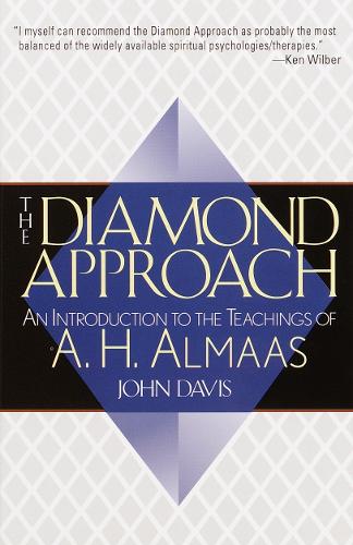 The Diamond Approach