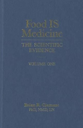 Food is Medicine