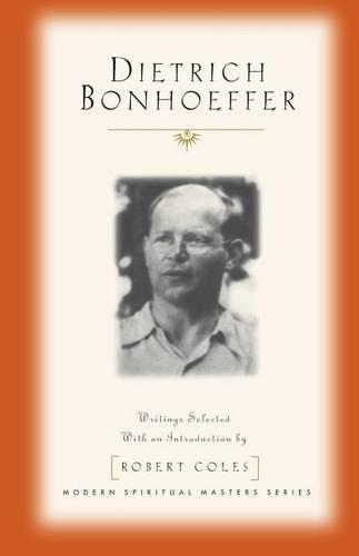 Selected Writings