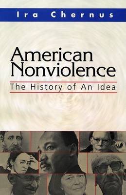 American Nonviolence