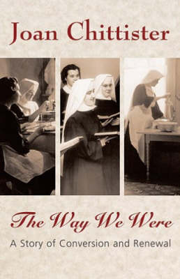 The Way We Were