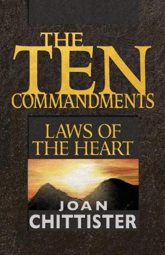The Ten Commandments