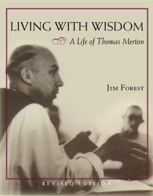 Living with Wisdom