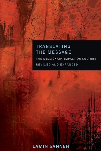 Translating the Message