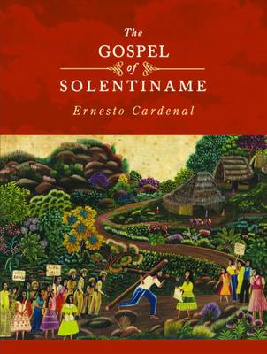 The Gospel in Solentiname