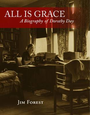 All is Grace