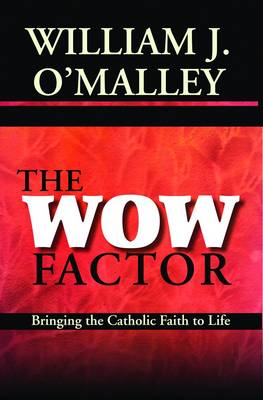 The Factor