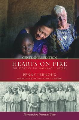 Hearts on Fire