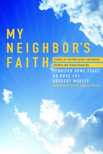My Neighbor's Faith