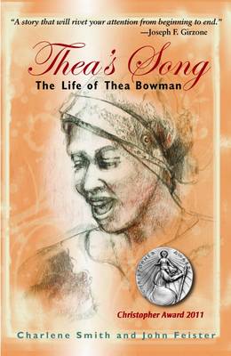 Thea's Song