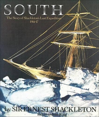 South