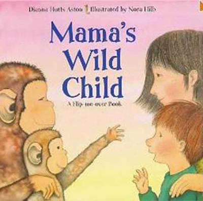 Mama's Wild Child/Papa's Wild Child