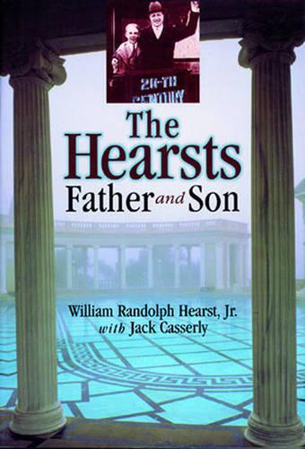 The Hearsts