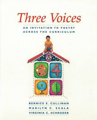 Three Voices