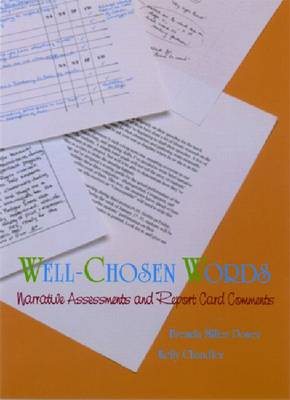 Well-chosen Words
