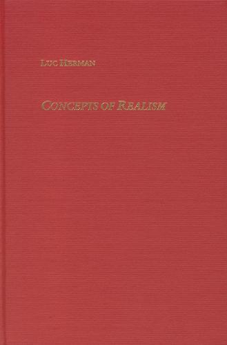 Concepts of Realism