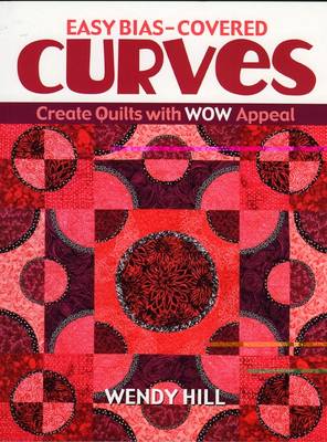 Easy Bias Covered Curves