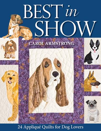 Best In Show
