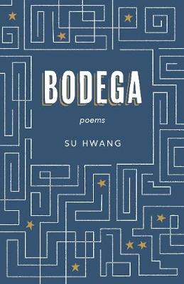 Bodega