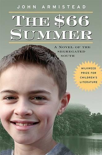 $66 Summer