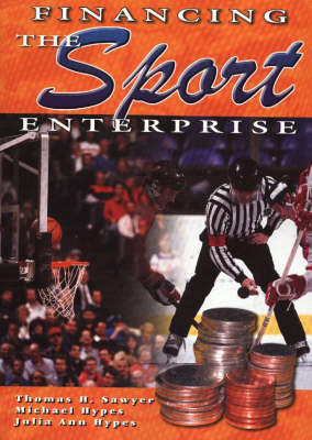 Financing the Sport Enterprise
