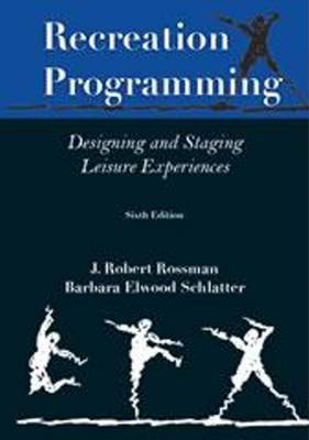 Recreation Programming