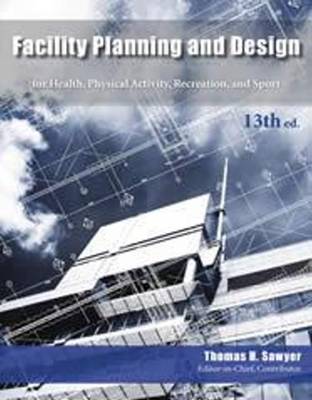 Facility Planning & Design