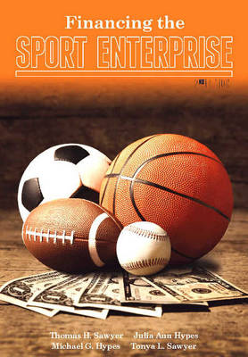 Financing the Sport Enterprise