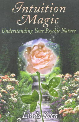 Intuition Magic