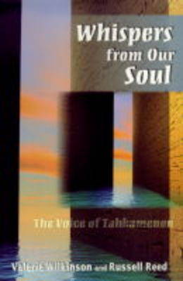 Whispers from Our Soul