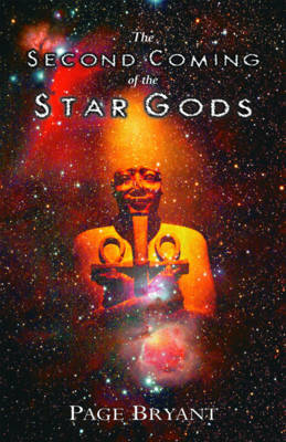 The Second Coming of the Star Gods