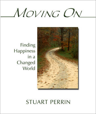 Moving on