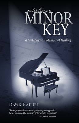 Notes from a Minor Key
