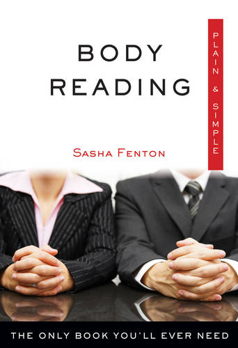 Body Reading, Plain and Simple