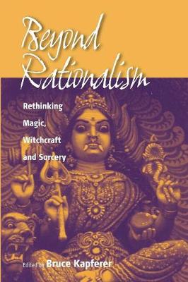 Beyond Rationalism