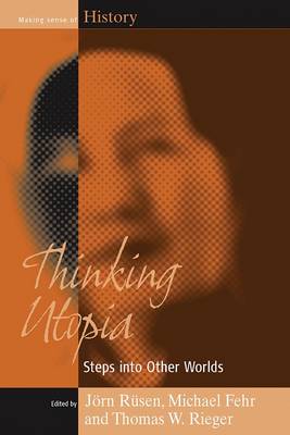 Thinking Utopia