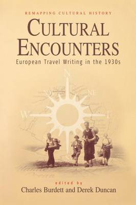 Cultural Encounters