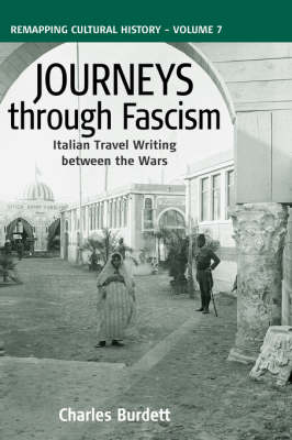 Journeys Through Fascism