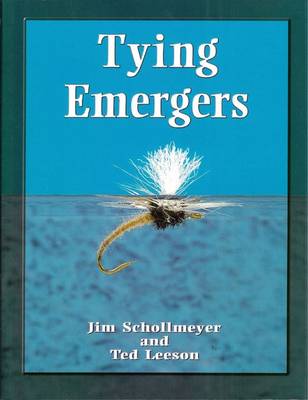 Tying Emergers