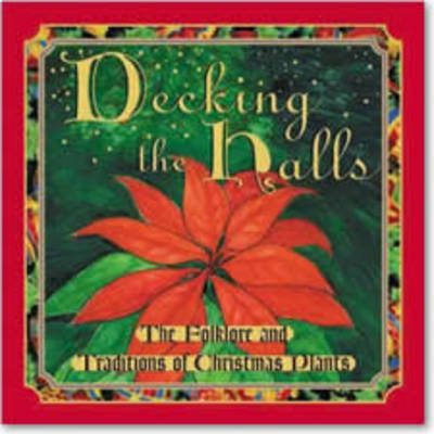 Decking the Halls