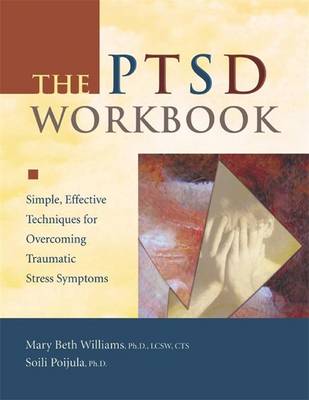 The PTSD Workbook