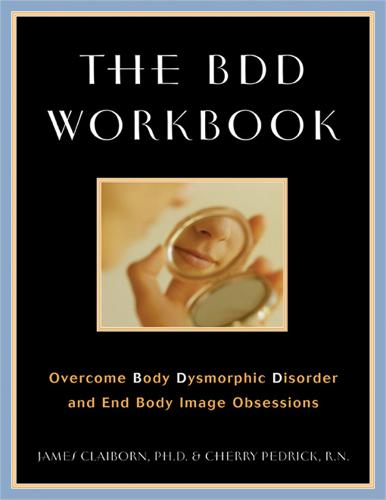 The BDD Workbook