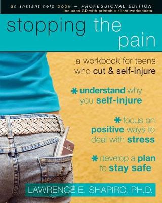 Stopping The Pain
