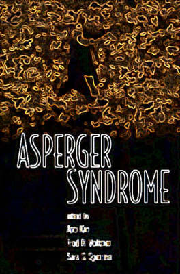 Asperger Syndrome
